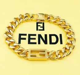 fendi bracelets s_123a072